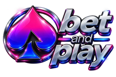 Wettanbieter-Logo